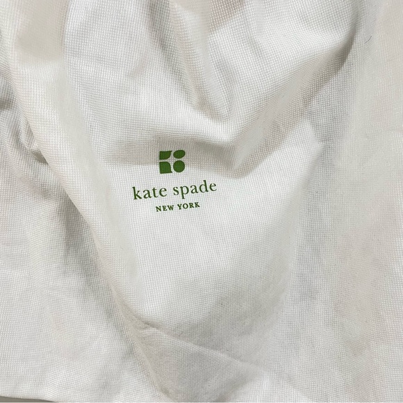 Kate Spade | Dust Bag - Picture 2 of 3